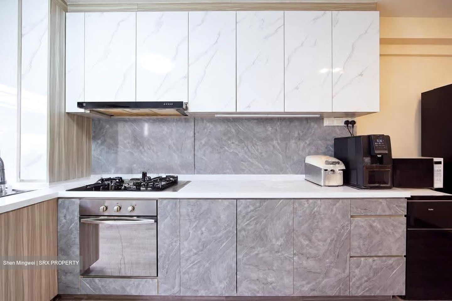 Blk 308 Clementi Meadows (Clementi), HDB 3 Rooms #632906031